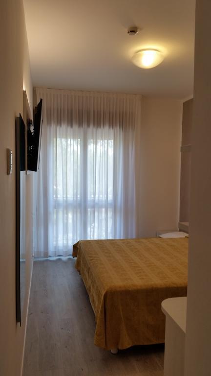 Acapulco 3* Lignano Sabbiadoro