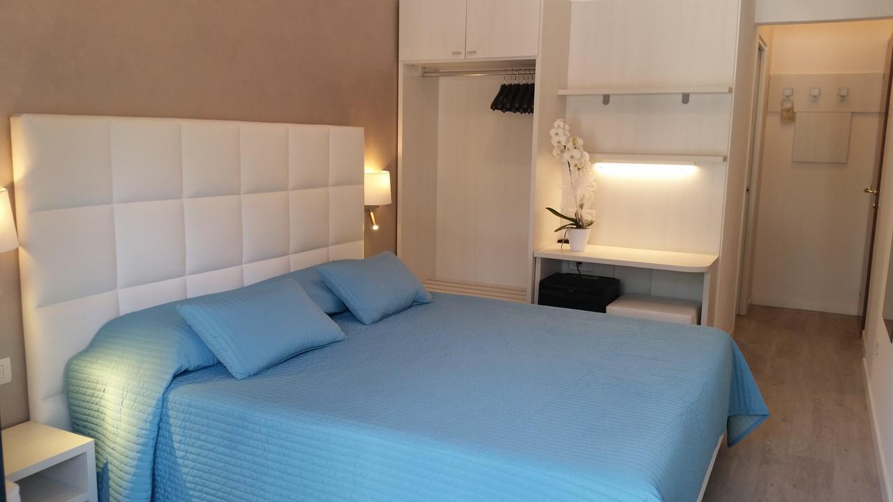 Hotel Acapulco Lignano Sabbiadoro
