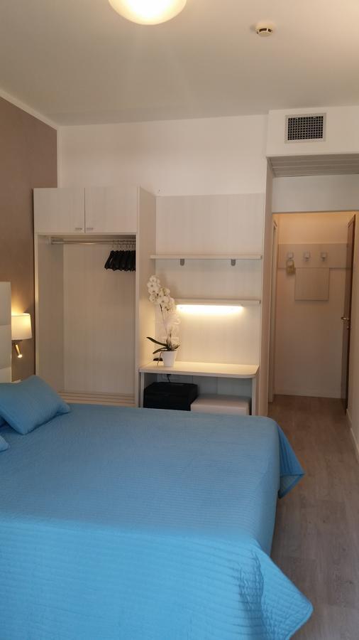 Hotel Acapulco 3*