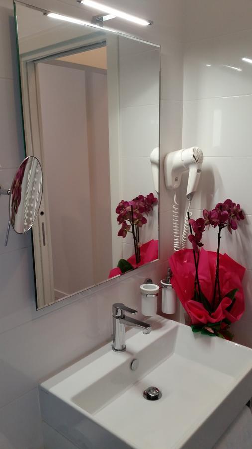 Hotel Acapulco Lignano Sabbiadoro