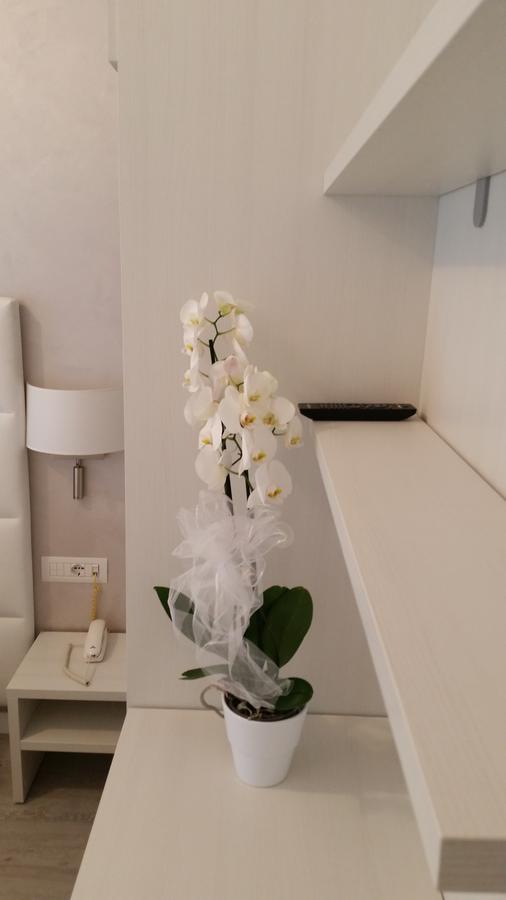 Acapulco Hotel 3*