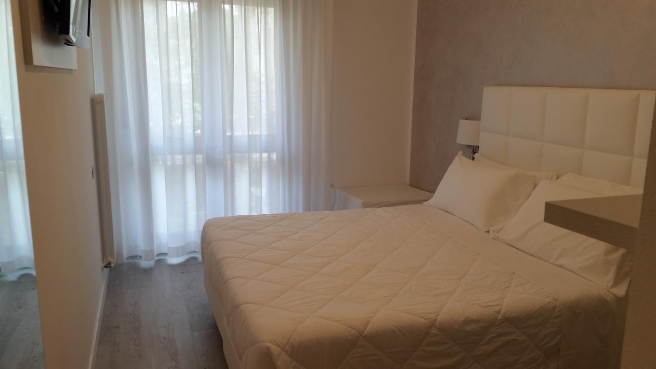 Acapulco 3* Lignano Sabbiadoro