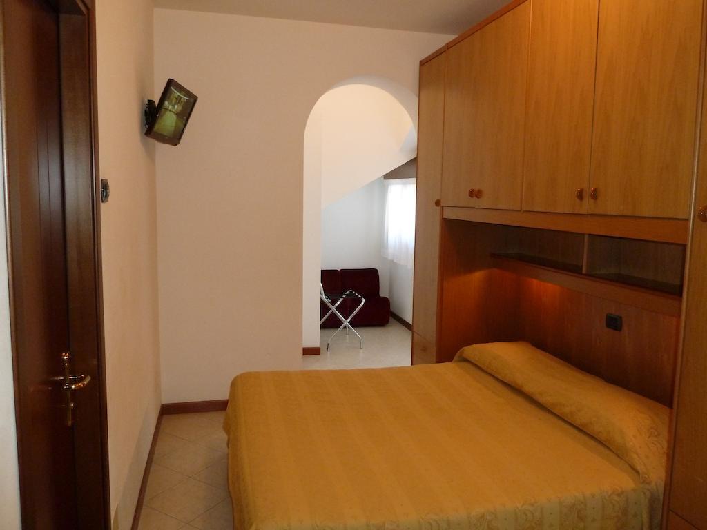 Hotel Acapulco 3*