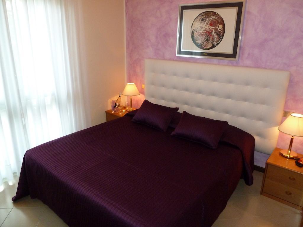 Acapulco 3*