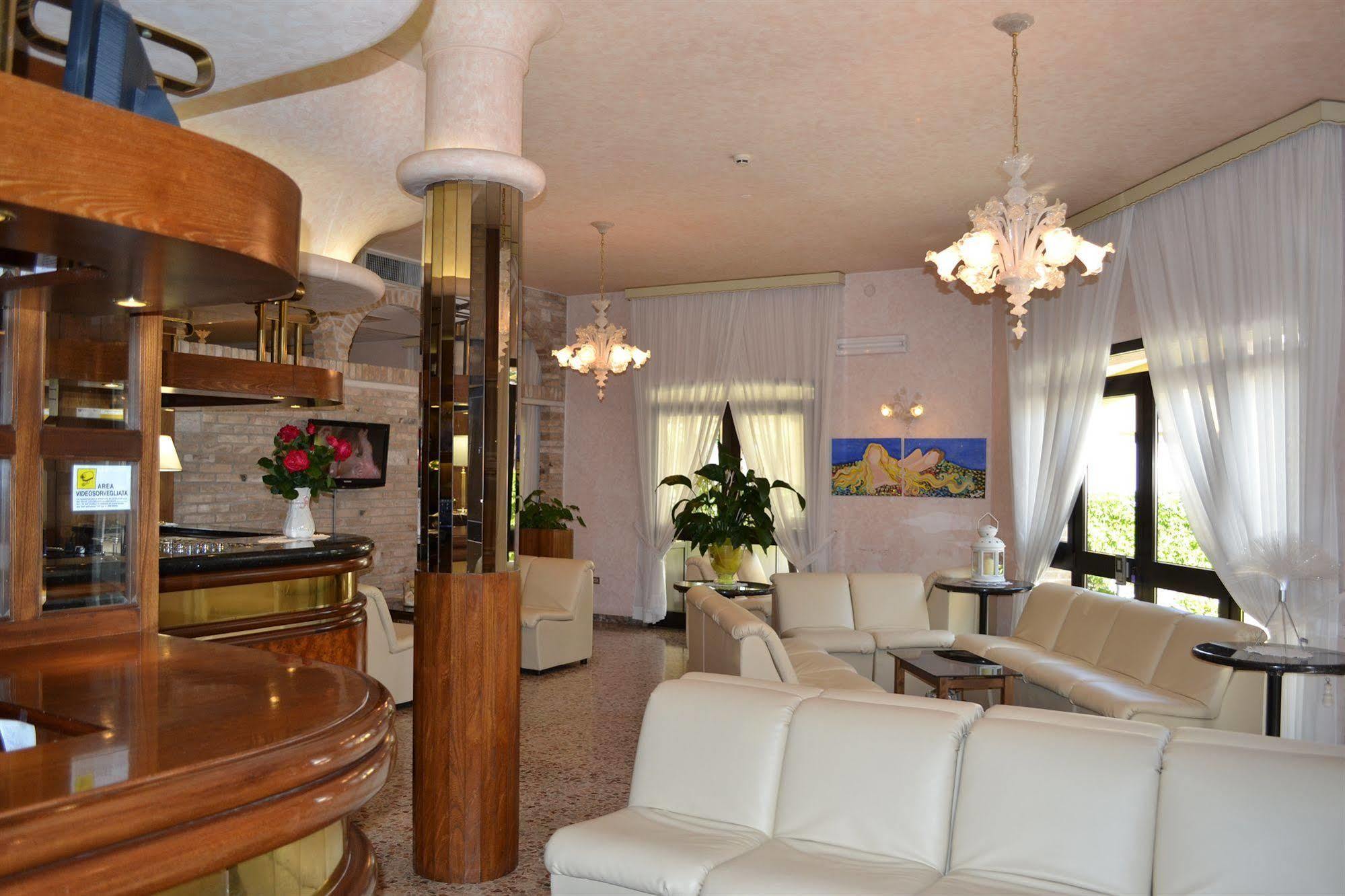 Hotel Acapulco