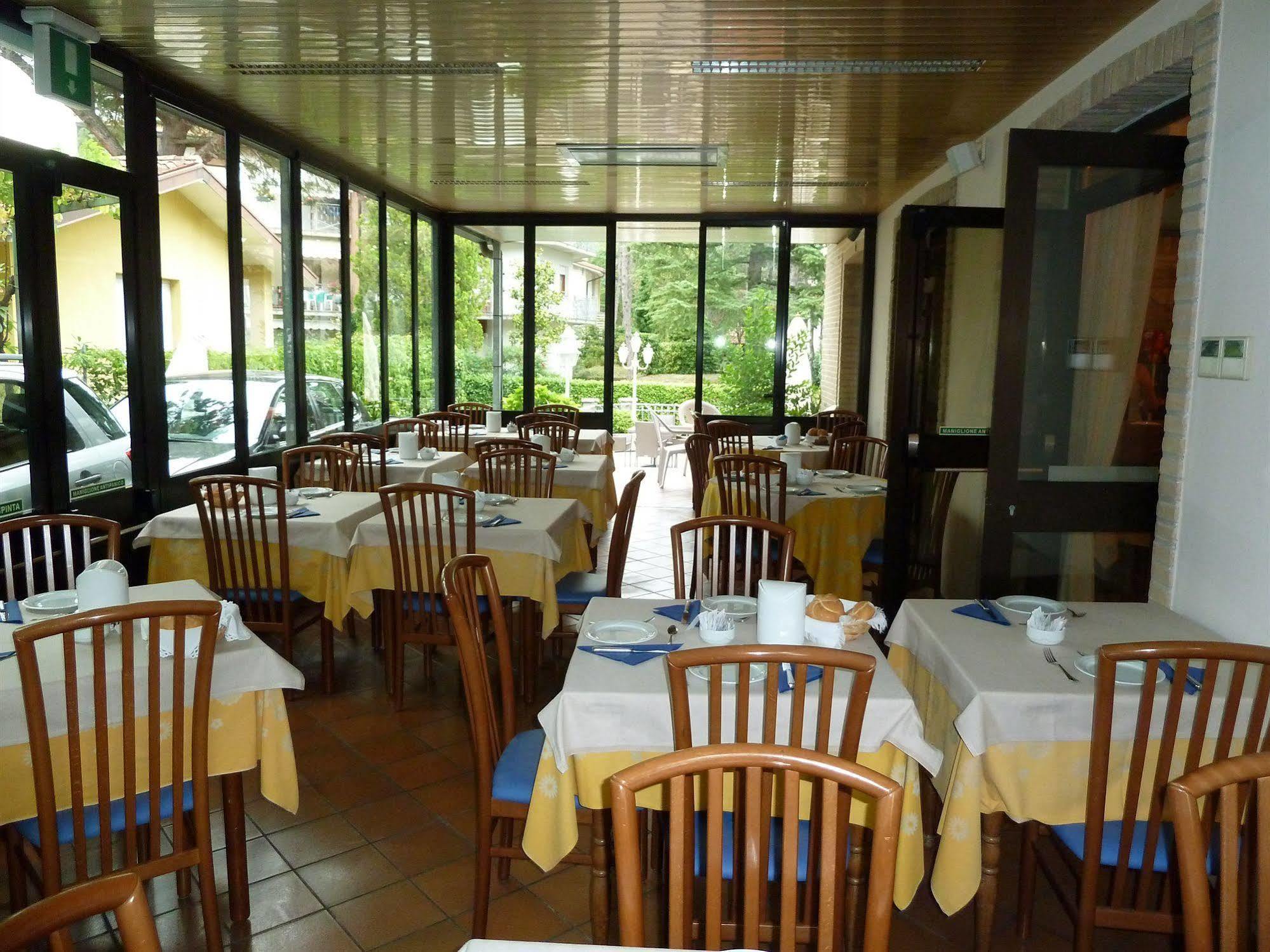 Hotel Acapulco