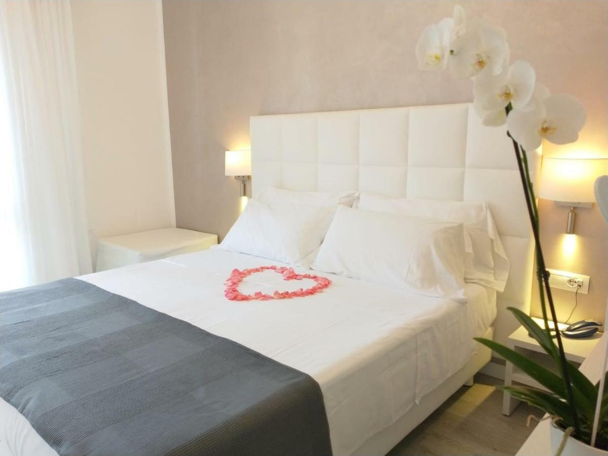 Hotel Acapulco