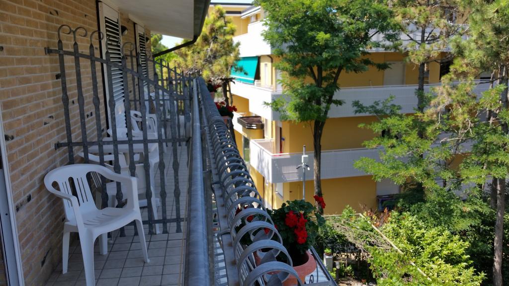Hotel Acapulco Lignano Sabbiadoro
