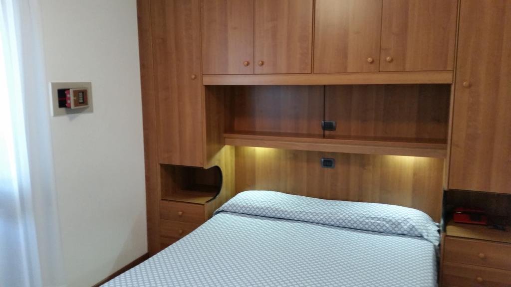 Hotel Acapulco 3*