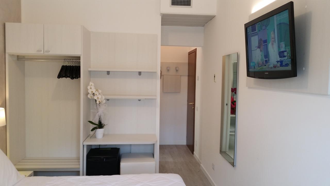 Acapulco 3*